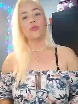 Snapshot of LuCKy_JoK chatting on January 2025 04:48:02 PM LuCKy JoK online show from January 2025 04:48:02 PM