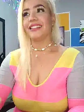 Snapshot of LuCKy_JoK chatting on February 2025 02:49:01 PM LuCKy JoK online show from February 2025 02:49:01 PM