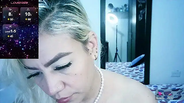 Snapshot of LuCKy_JoK chatting on March 2025 01:18:01 PM LuCKy JoK online show from March 2025 01:18:01 PM