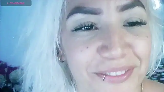 Snapshot of LuCKy_JoK chatting on March 2025 04:34:02 PM LuCKy JoK online show from March 2025 04:34:02 PM