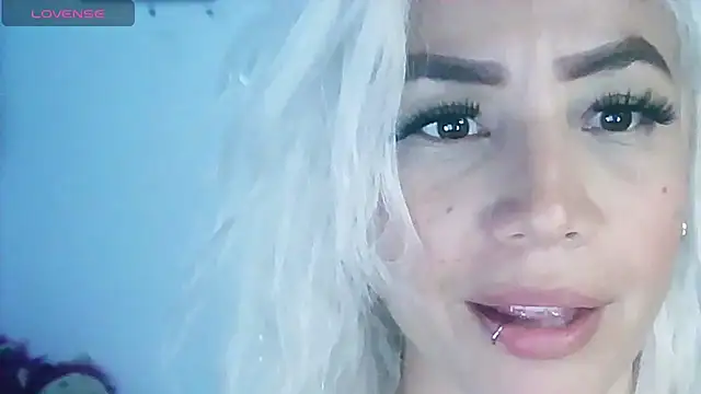 Snapshot of LuCKy_JoK chatting on March 2025 09:16:01 PM LuCKy JoK online show from March 2025 09:16:01 PM