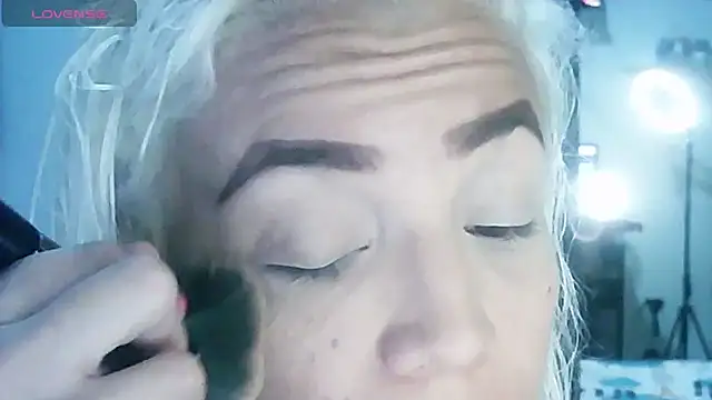 Snapshot of LuCKy_JoK chatting on March 2025 03:36:02 PM LuCKy JoK online show from March 2025 03:36:02 PM