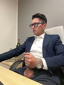 masterboss  online show from December 2024 12:40:02 PM