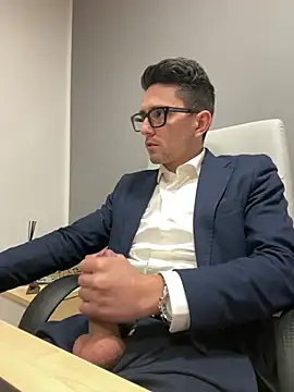 masterboss  online show from January 2025 12:47:02 PM