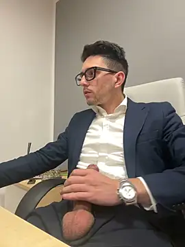 masterboss  online show from January 2025 12:41:02 PM