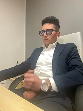 masterboss  online show from February 2025 12:34:01 PM