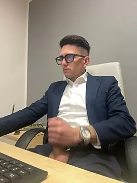 masterboss  online show from March 2025 12:36:02 PM