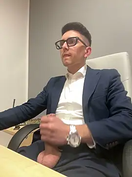 masterboss  online show from March 2025 07:59:02 PM