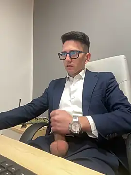 masterboss  online show from March 2025 12:46:02 PM