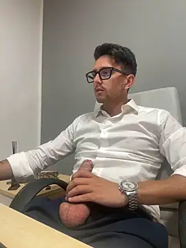 masterboss  online show from September 2025 11:25:01 AM