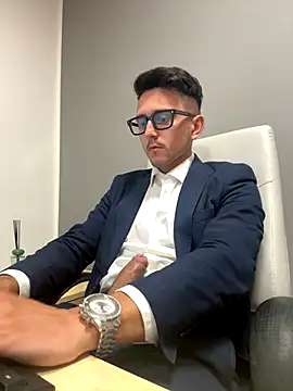 masterboss  online show from October 2025 11:28:02 AM