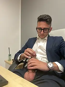 masterboss  online show from October 2025 02:20:01 PM