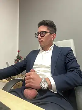 masterboss  online show from January 2026 12:40:01 PM