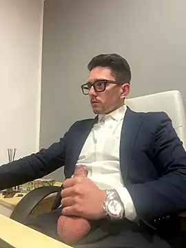 masterboss  online show from January 2026 12:41:01 PM