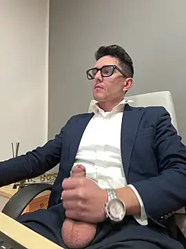 masterboss  online show from February 2026 12:37:02 PM