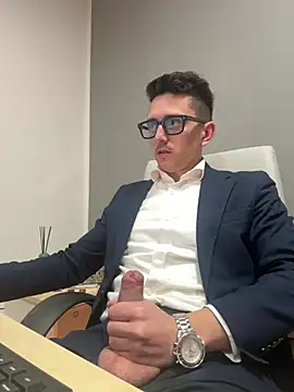 masterboss  online show from March 2026 12:52:01 PM