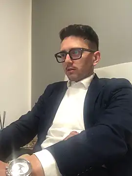 masterboss  online show from April 2026 11:59:01 AM