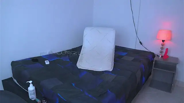 argiee taylorxs2 online show from September 2025 02:34:01 AM