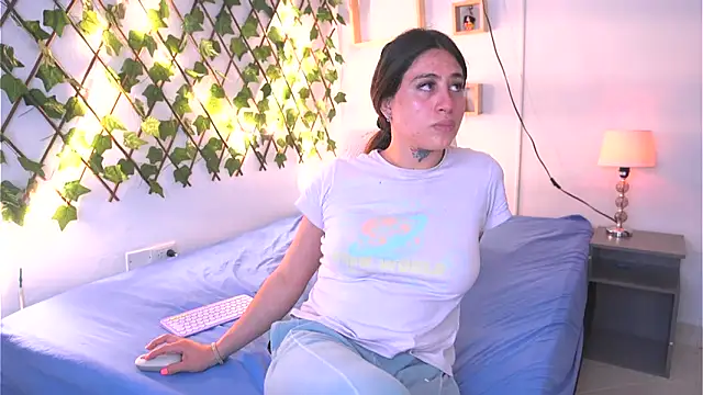 argiee taylorxs2 online show from September 2025 11:20:02 PM