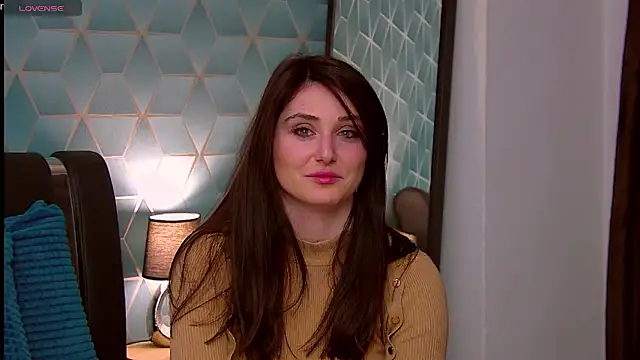 KassieWeins online show from February 2025 02:38:01 AM