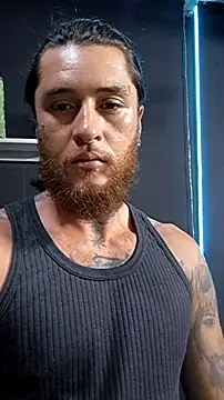 raymon616 online show from October 2025 12:31:02 AM