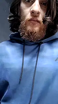 raymon616 online show from October 2025 02:29:01 PM