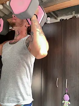 raymon616 online show from March 2026 04:51:02 PM