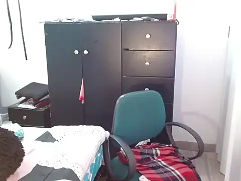 Snapshot of _annie_rosse chatting on February 2026 07:50:02 PM annie rosse online show from February 2026 07:50:02 PM