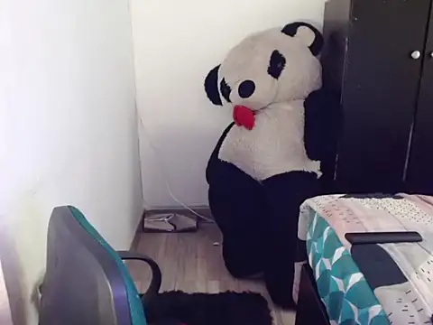 Snapshot of _annie_rosse chatting on February 2026 08:27:02 PM annie rosse online show from February 2026 08:27:02 PM