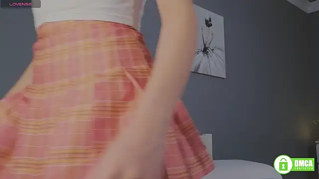 CutieBeauty online show from March 2025 09:55:01 AM