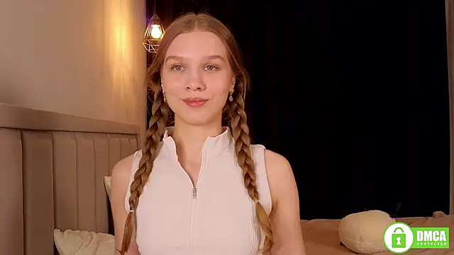 CutieBeauty online show from September 2025 03:47:01 PM