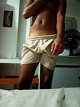wallacc1202 online show from August 2026 12:37:01 PM