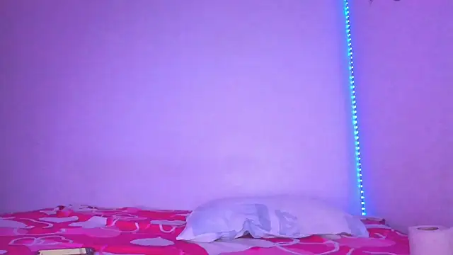 Snapshot of kimbaileys chatting on December 2024 05:05:02 AM kimbaileys online show from December 2024 05:05:02 AM