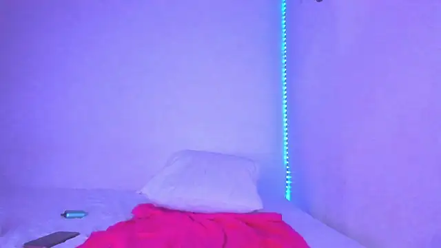 Snapshot of kimbaileys chatting on January 2025 11:15:02 PM kimbaileys online show from January 2025 11:15:02 PM