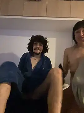 Snapshot of aangie__uwu chatting on December 2024 07:37:02 PM aangie uwu online show from December 2024 07:37:02 PM