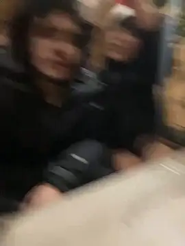 Snapshot of aangie__uwu chatting on December 2024 01:01:02 AM aangie uwu online show from December 2024 01:01:02 AM