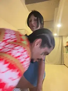 Snapshot of aangie__uwu chatting on December 2024 12:46:02 AM aangie uwu online show from December 2024 12:46:02 AM