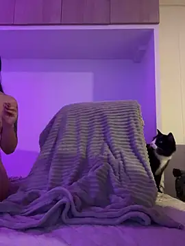 Snapshot of aangie__uwu chatting on December 2024 11:06:02 PM aangie uwu online show from December 2024 11:06:02 PM