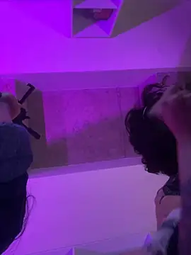 Snapshot of aangie__uwu chatting on January 2025 01:42:02 AM aangie uwu online show from January 2025 01:42:02 AM