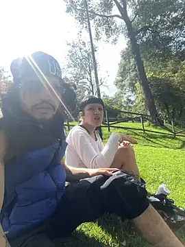 Snapshot of aangie__uwu chatting on January 2025 02:45:01 PM aangie uwu online show from January 2025 02:45:01 PM