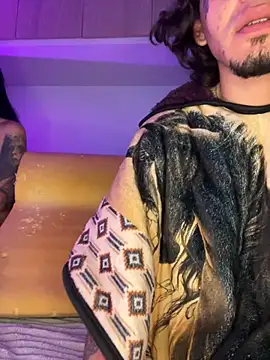 Snapshot of aangie__uwu chatting on February 2025 06:47:02 PM aangie uwu online show from February 2025 06:47:02 PM