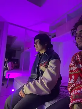 Snapshot of aangie__uwu chatting on February 2025 04:52:02 AM aangie uwu online show from February 2025 04:52:02 AM