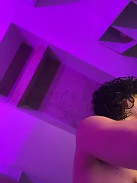 Snapshot of aangie__uwu chatting on February 2025 12:05:02 AM aangie uwu online show from February 2025 12:05:02 AM