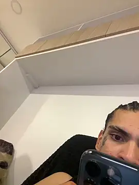 Snapshot of aangie__uwu chatting on February 2025 03:32:01 AM aangie uwu online show from February 2025 03:32:01 AM