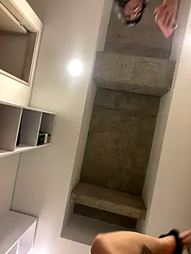 Snapshot of aangie__uwu chatting on September 2025 01:21:01 AM aangie uwu online show from September 2025 01:21:01 AM