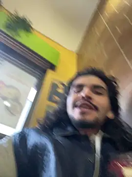 Snapshot of aangie__uwu chatting on October 2025 10:27:02 PM aangie uwu online show from October 2025 10:27:02 PM