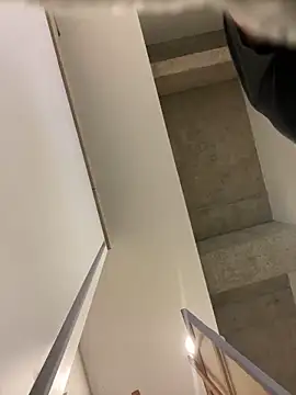 Snapshot of aangie__uwu chatting on October 2025 01:39:01 AM aangie uwu online show from October 2025 01:39:01 AM