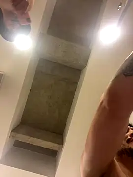 Snapshot of aangie__uwu chatting on November 2025 02:35:02 AM aangie uwu online show from November 2025 02:35:02 AM