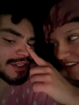 Snapshot of aangie__uwu chatting on November 2025 07:36:03 PM aangie uwu online show from November 2025 07:36:03 PM