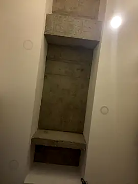 Snapshot of aangie__uwu chatting on December 2025 05:34:01 AM aangie uwu online show from December 2025 05:34:01 AM